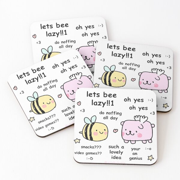 Item preview, @@***** Bests prices ! Stinkykatie Collection *****@@ designed and sold by Discount And Fun.