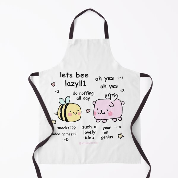 Item preview, @@***** Bests prices ! Stinkykatie Collection *****@@ designed and sold by Discount And Fun.