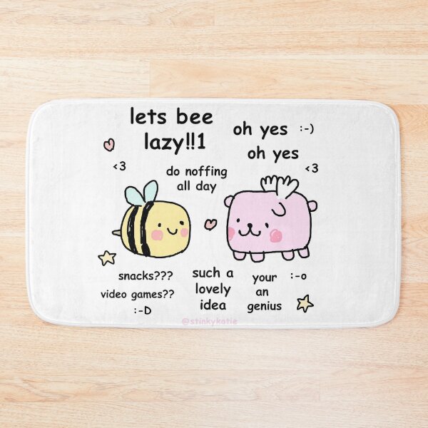 Item preview, @@***** Bests prices ! Stinkykatie Collection *****@@ designed and sold by Discount And Fun.