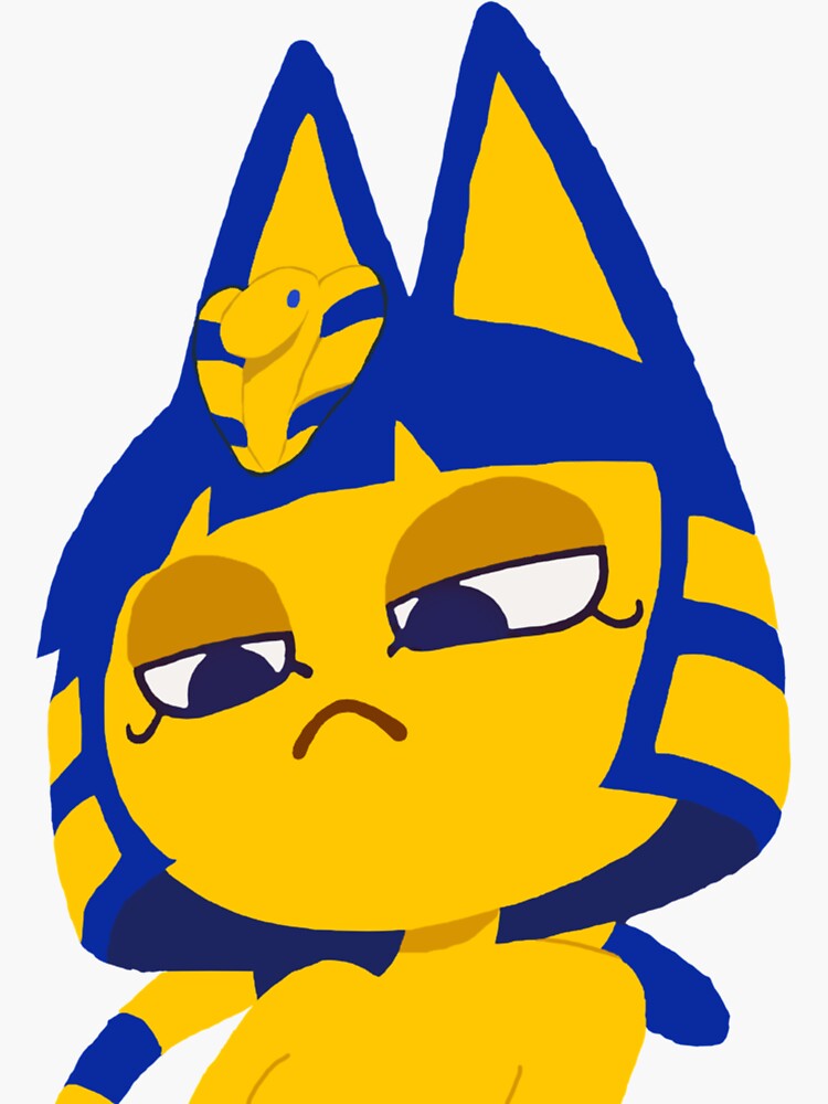 Zone ankha minus8 в браузер скопируй