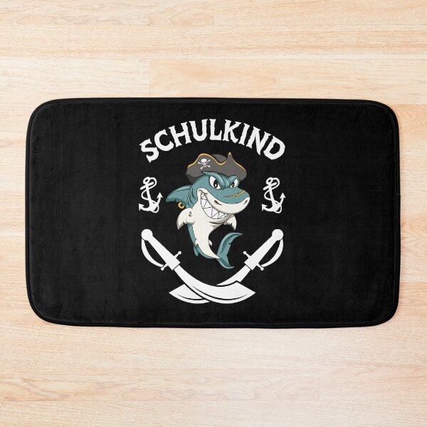 Item preview, Primary School Enrollment First Day Of School designed and sold by besTmanuFacture.