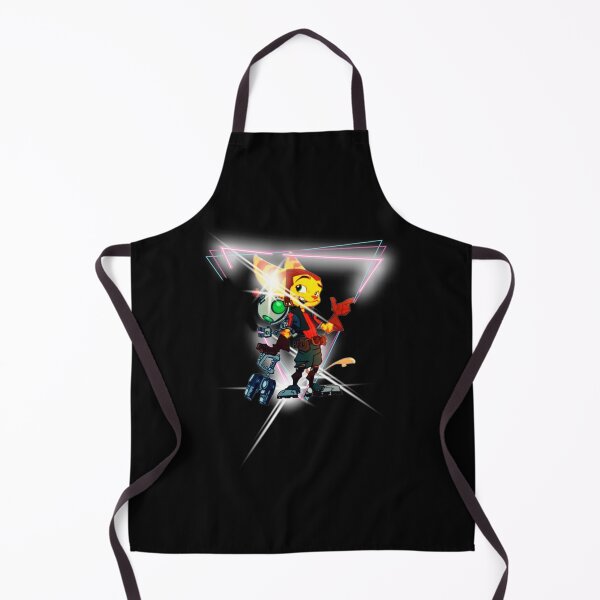 Item preview, Kids Star ratchet clank| Perfect Gift designed and sold by mariabodie.