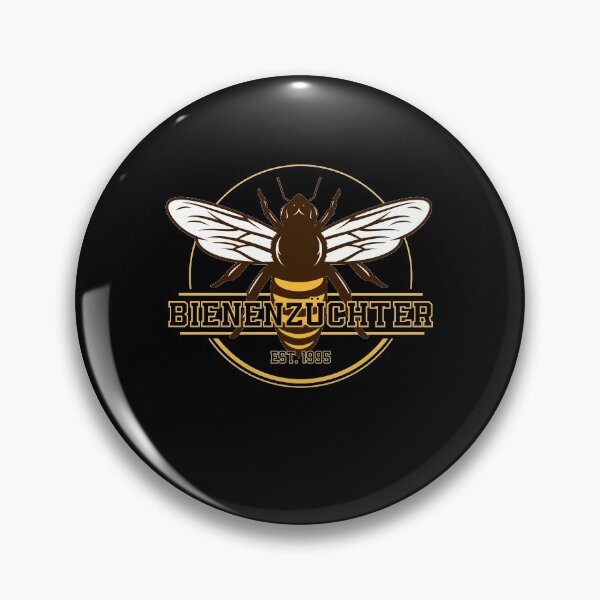 Item preview, Beekeeper Honey Bee Beehive Bees Whisperer designed and sold by besTmanuFacture.