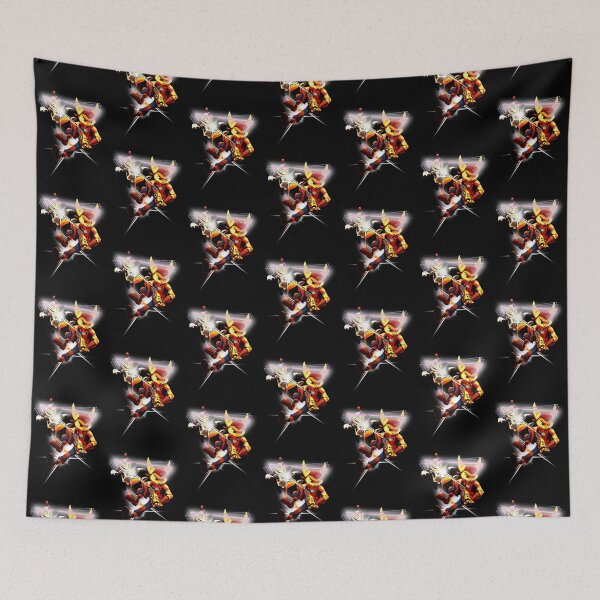 Item preview, Kids Star ratchet and clank game on| Perfect Gift designed and sold by mariabodie.