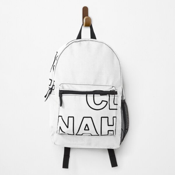 Item preview, CLB? Nah, CPA designed and sold by steezbysez.