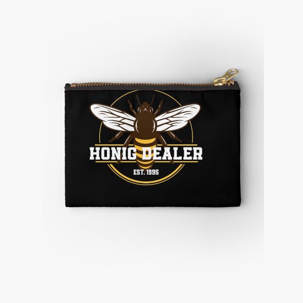 Item preview, Beekeeper Honey Bee Beehive Bees Whisperer designed and sold by besTmanuFacture.