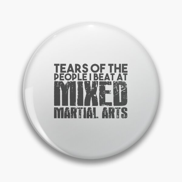 Artikelvorschau, MMA-Onkel | Perfektes Geschenk entworfen und verkauft von sopijean.
