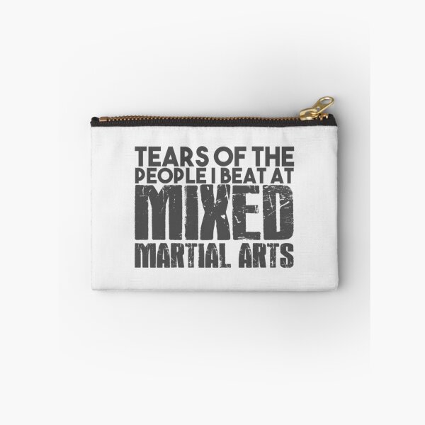 Item preview, MMA uncle| Perfect Gift designed and sold by sopijean.