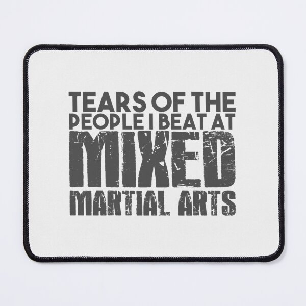 Item preview, MMA uncle| Perfect Gift designed and sold by sopijean.