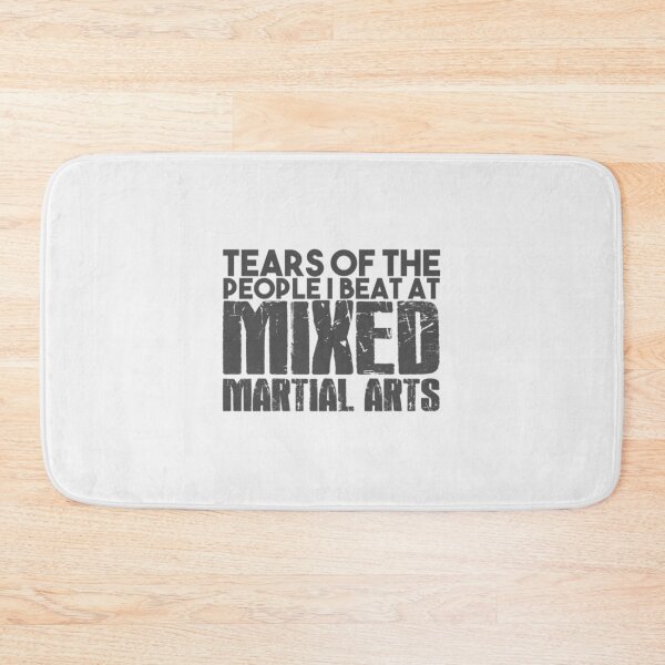 Item preview, MMA uncle| Perfect Gift designed and sold by sopijean.