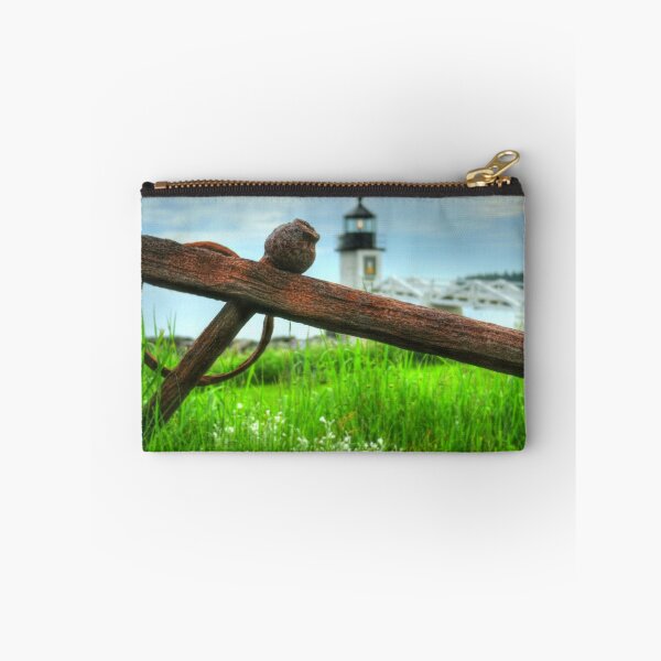 Item preview, Anchored designed and sold by Darren Fisher.