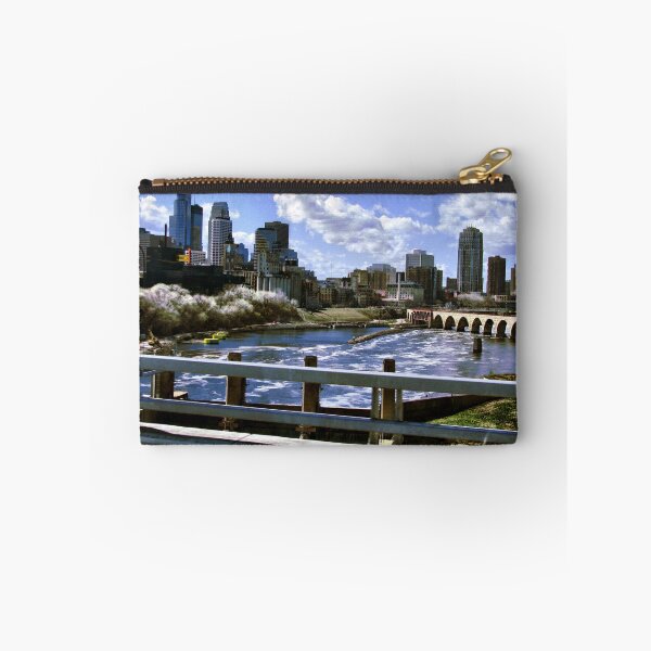 Item preview, Skyline Drive-By designed and sold by shutterbug2010.
