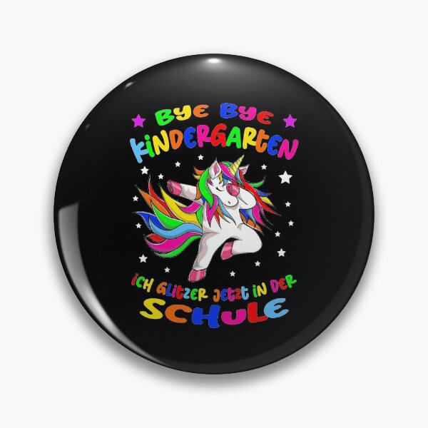 Item preview, Primary School Enrollment First Day Of School designed and sold by besTmanuFacture.