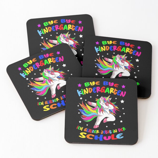 Item preview, Primary School Enrollment First Day Of School designed and sold by besTmanuFacture.