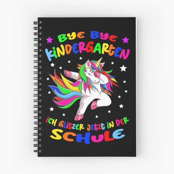 Item preview, Primary School Enrollment First Day Of School designed and sold by besTmanuFacture.