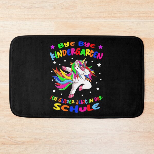 Item preview, Primary School Enrollment First Day Of School designed and sold by besTmanuFacture.