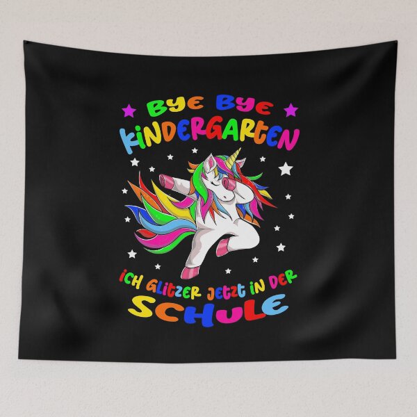 Item preview, Primary School Enrollment First Day Of School designed and sold by besTmanuFacture.