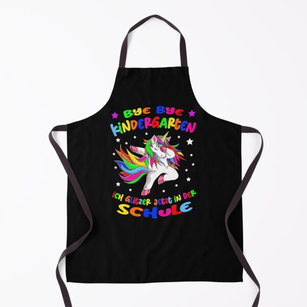 Item preview, Primary School Enrollment First Day Of School designed and sold by besTmanuFacture.