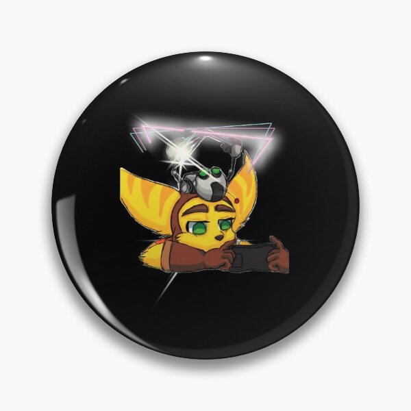 Item preview, Kids Star ratchet sad| Perfect Gift designed and sold by mariabodie.