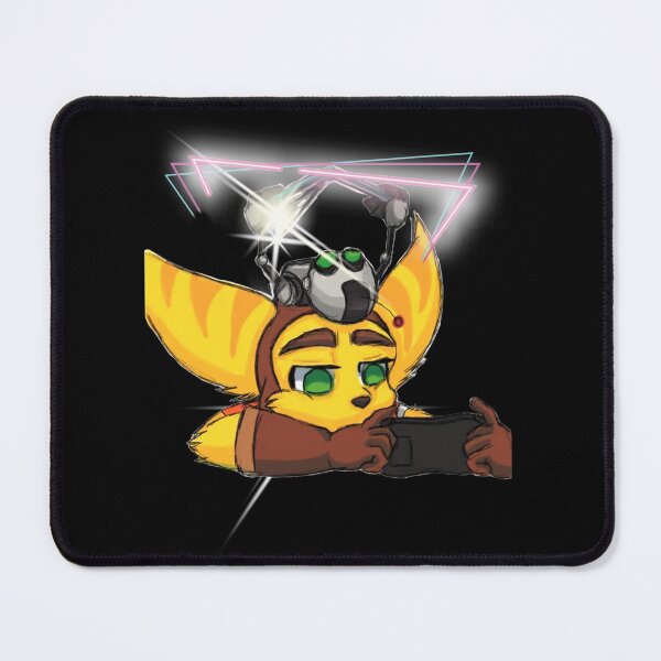 Item preview, Kids Star ratchet sad| Perfect Gift designed and sold by mariabodie.