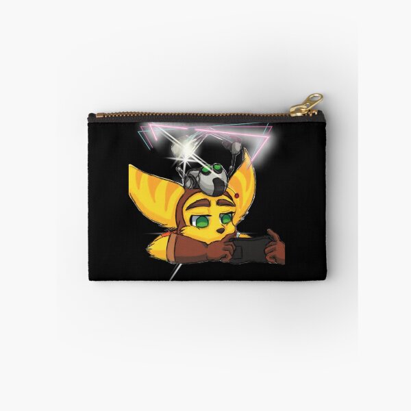 Item preview, Kids Star ratchet sad| Perfect Gift designed and sold by mariabodie.