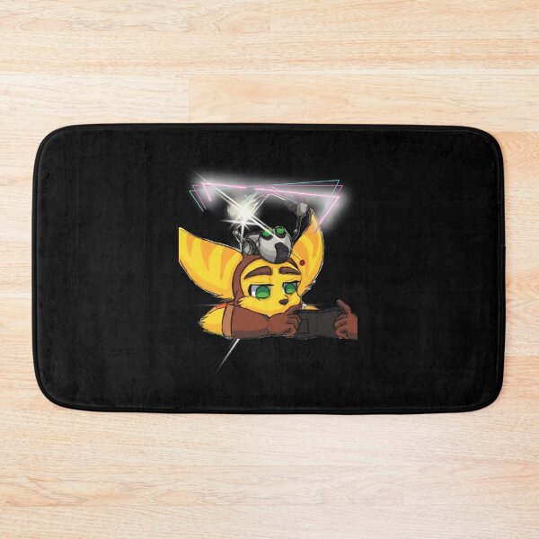 Item preview, Kids Star ratchet sad| Perfect Gift designed and sold by mariabodie.