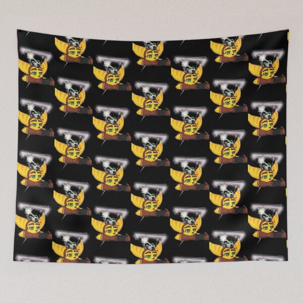 Item preview, Kids Star ratchet sad| Perfect Gift designed and sold by mariabodie.