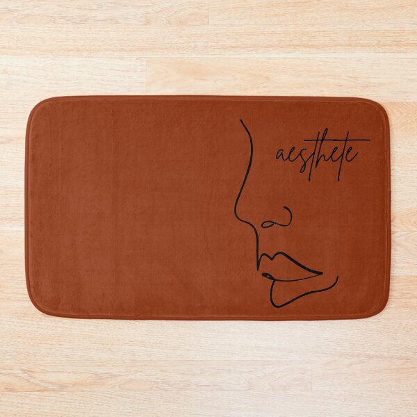 Item preview, Hand drawn face; 13 Pro Max iPhone Cases designed and sold by BeskrajemM.