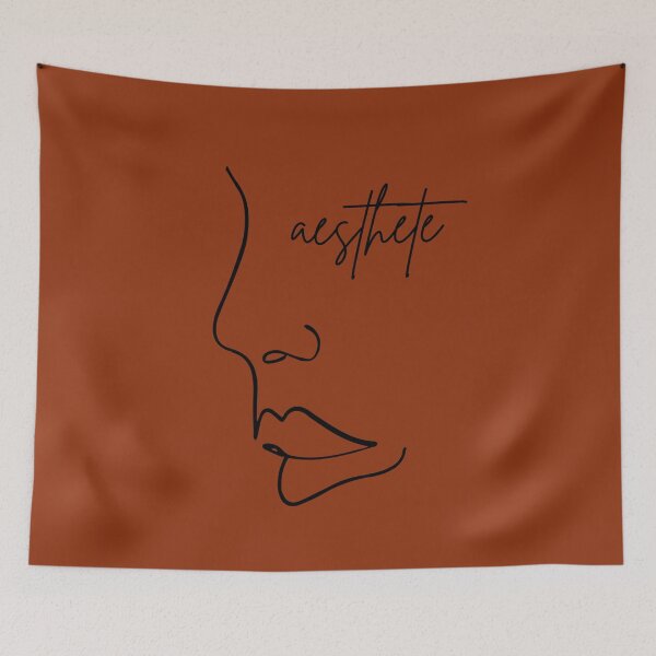 Item preview, Hand drawn face; 13 Pro Max iPhone Cases designed and sold by Micovic.