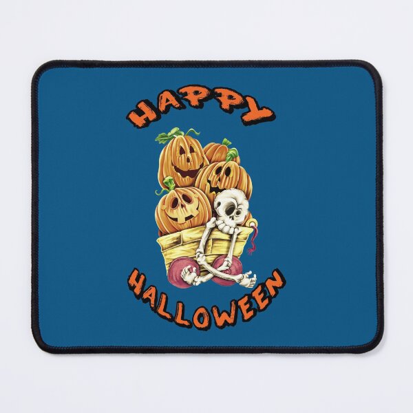 Item preview, Latest Funny Halloween Pumpkins 2021 designed and sold by aventi24.