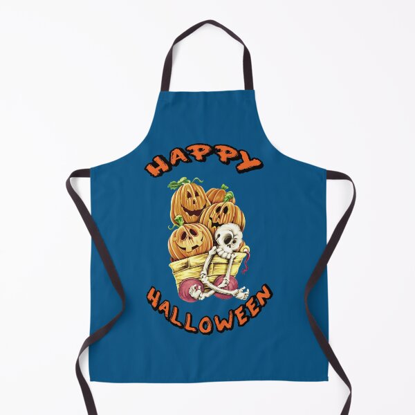 Item preview, Latest Funny Halloween Pumpkins 2021 designed and sold by aventi24.