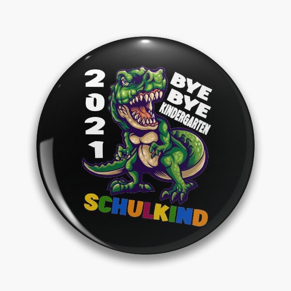 Item preview, Primary School Enrollment First Day Of School designed and sold by besTmanuFacture.