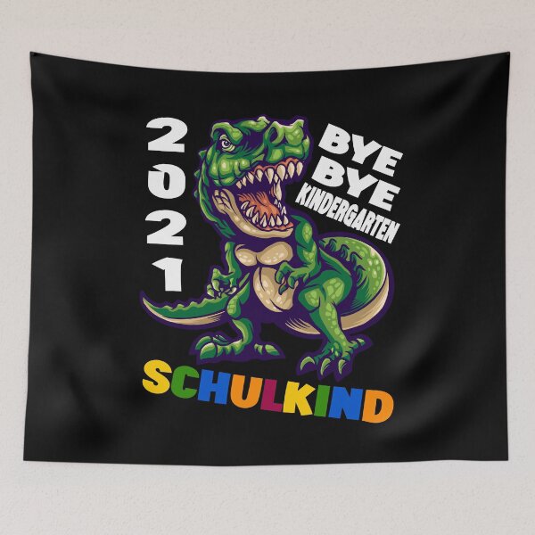 Item preview, Primary School Enrollment First Day Of School designed and sold by besTmanuFacture.