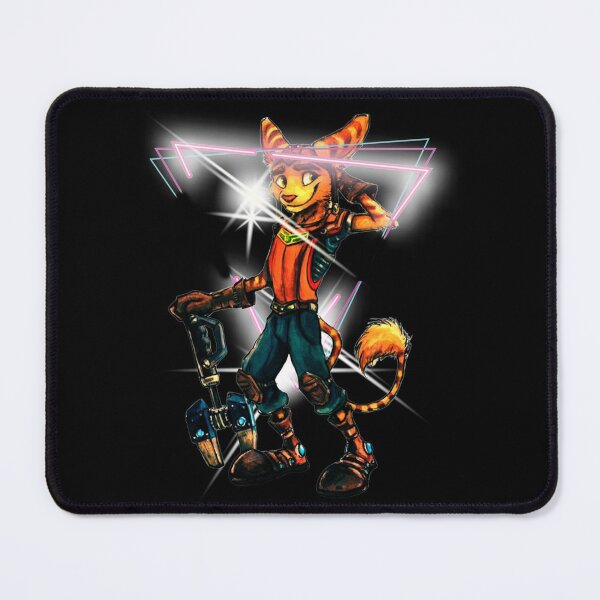 Item preview, Kids Star ratchet art| Perfect Gift designed and sold by mariabodie.