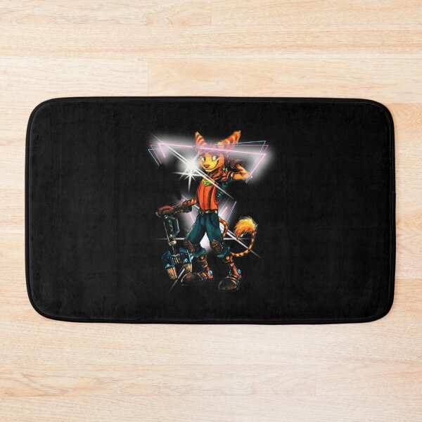 Item preview, Kids Star ratchet art| Perfect Gift designed and sold by mariabodie.