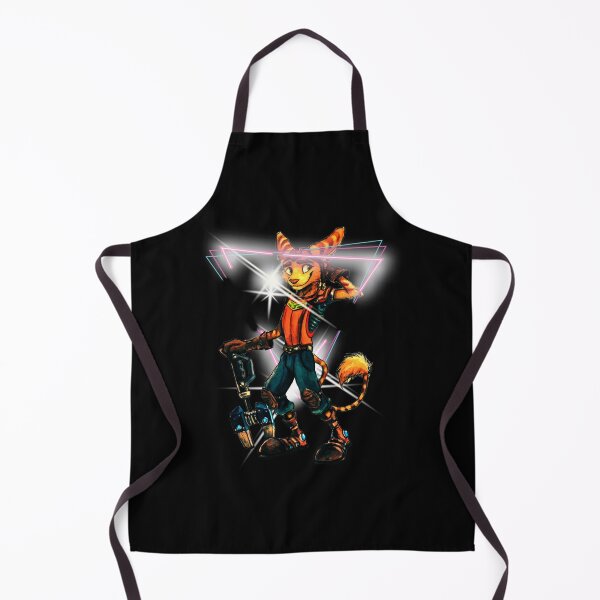 Item preview, Kids Star ratchet art| Perfect Gift designed and sold by mariabodie.