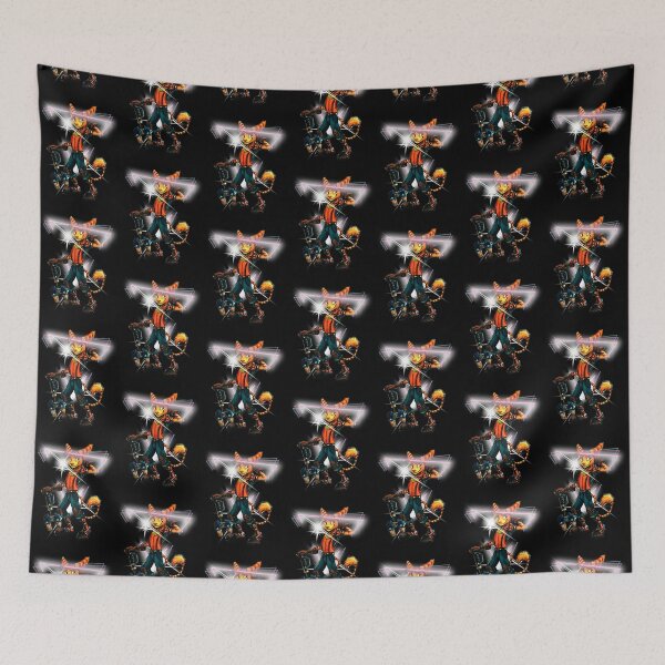 Item preview, Kids Star ratchet art| Perfect Gift designed and sold by mariabodie.