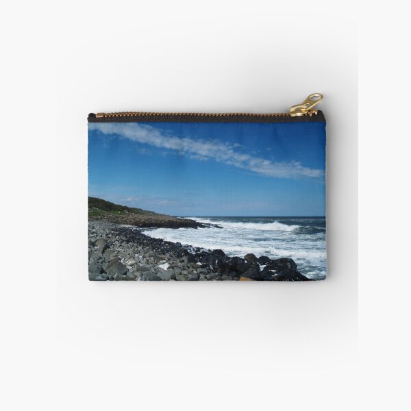 Item preview, Stony Shore designed and sold by WatscapePhoto.
