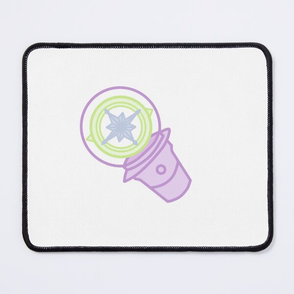 Item preview, skz nachimbong pastel purple ver designed and sold by audrey-vv.