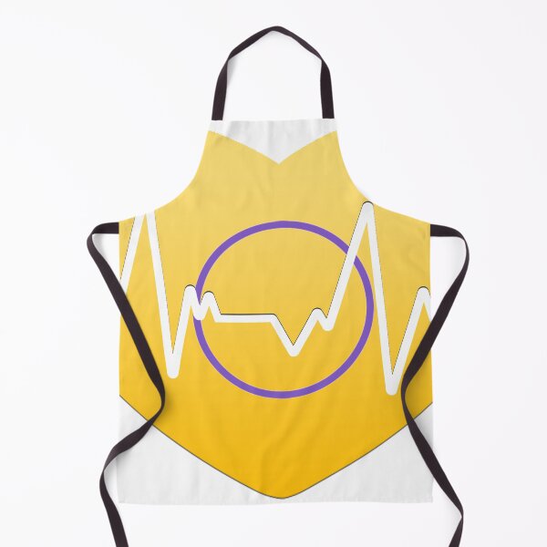 Item preview, Intersex Heart Beat designed and sold by RMSartZ.