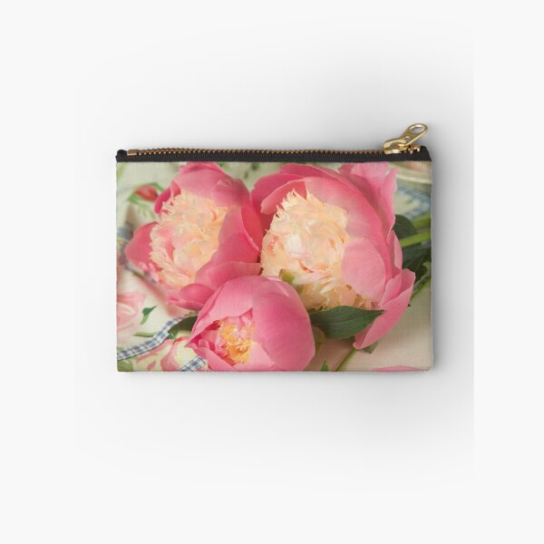 Item preview, Peony Bowl of Beauty designed and sold by Catherine Wood.