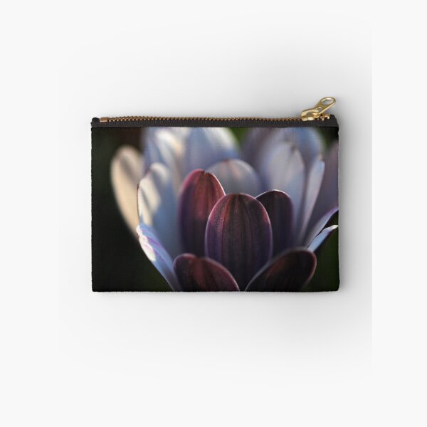 Item preview, Closing Time designed and sold by jphall.