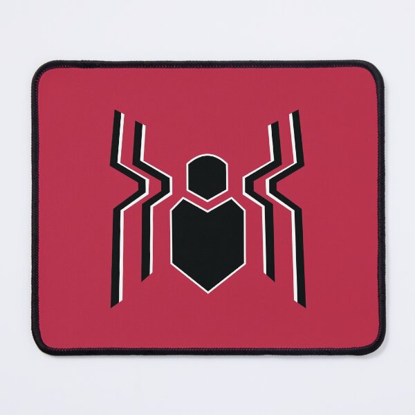 Item preview, Spider designed and sold by FynnFDesign.