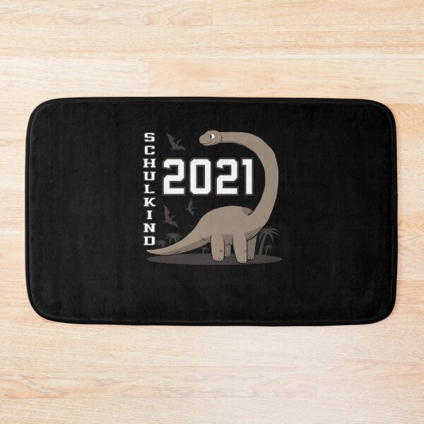 Item preview, Primary School Enrollment First Day Of School designed and sold by besTmanuFacture.