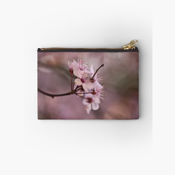 Item preview, Blossom designed and sold by Ritchie Belleque.