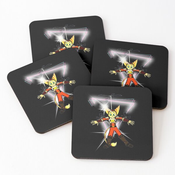 Item preview, Kids Star ratchet spins| Perfect Gift designed and sold by mariabodie.