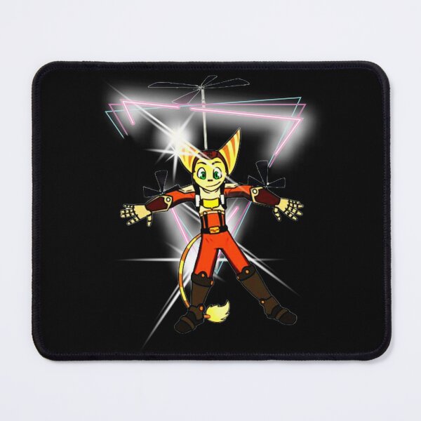 Item preview, Kids Star ratchet spins| Perfect Gift designed and sold by mariabodie.