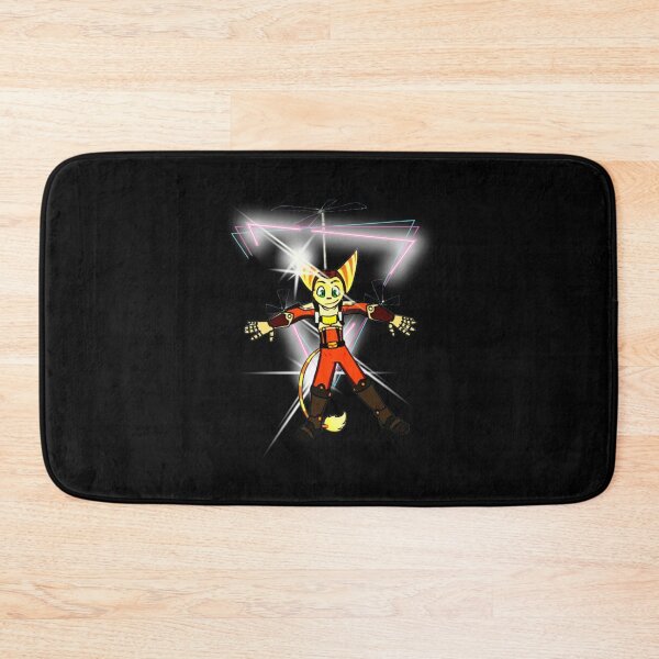Item preview, Kids Star ratchet spins| Perfect Gift designed and sold by mariabodie.