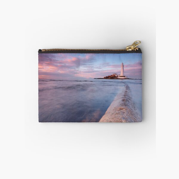 Item preview, Pastel Light designed and sold by ChrisMiles.