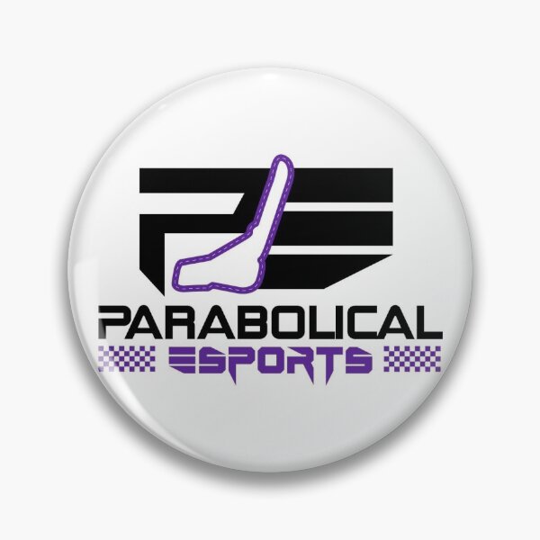 Item preview, Parabolical ES designed and sold by ParabolicalES.